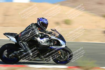 media/Oct-15-2022-TrackXperience (Sat) [[8f70b8b0be]]/Group 2/session 1 turn 6/